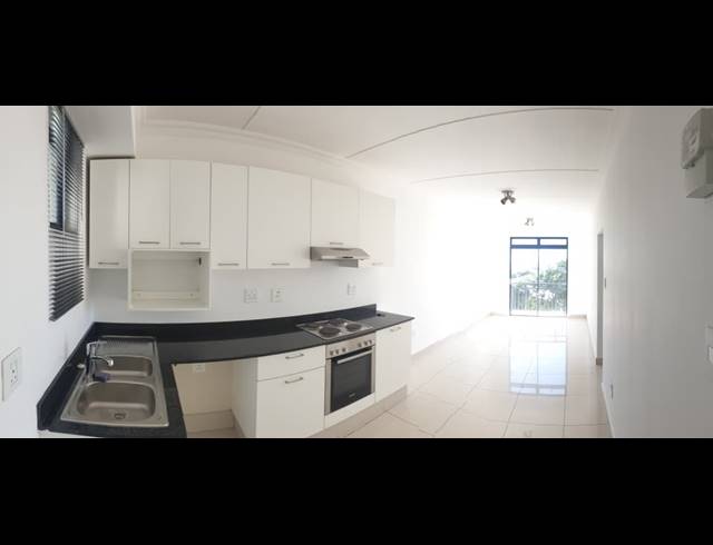 2 BEDROOM APARTMENT FOR SALE IN NEW TOWN CENTRE